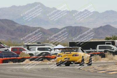 media/Nov-22-2025-Speed Ventures (Sat) [[a198746dab]]/4-Green Group/Session 2 (Turn 16)/